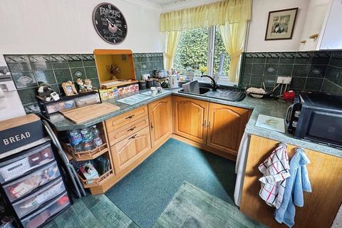 undefined, Caeau Duon, Pencoed, Bridgend, CF35