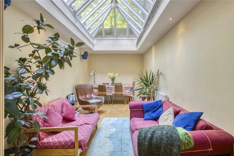 undefined, Clerkenwell Close, Clerkenwell, London, EC1R
