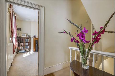 undefined, Clerkenwell Close, Clerkenwell, London, EC1R