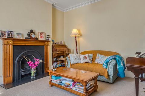 undefined, Clerkenwell Close, London, EC1R