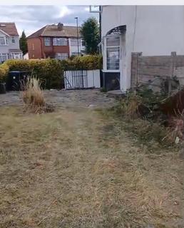 undefined, Larmans Road, Enfield, EN3