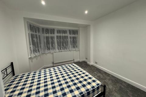 undefined, Larmans Road, Enfield, EN3