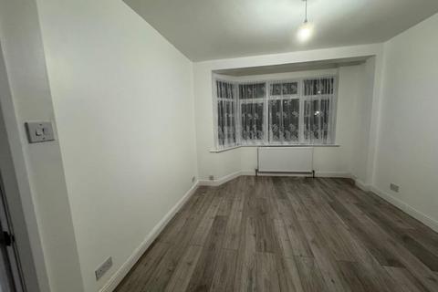 undefined, Larmans Road, Enfield, EN3