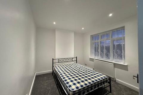 undefined, Larmans Road, Enfield, EN3