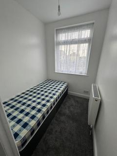 undefined, Larmans Road, Enfield, EN3