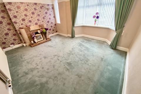 2 bedroom detached house for sale, Vicarage Road, Morriston, Swansea, City And County of Swansea.