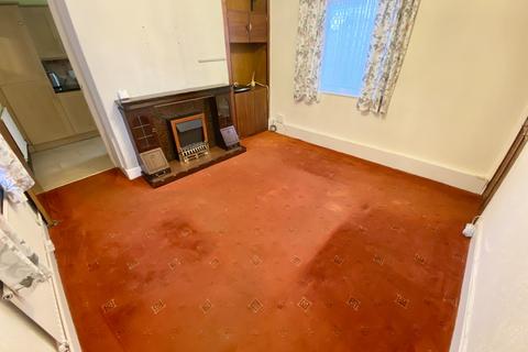 2 bedroom detached house for sale, Vicarage Road, Morriston, Swansea, City And County of Swansea.