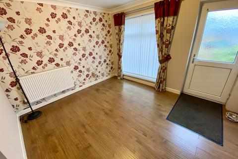 2 bedroom detached house for sale, Vicarage Road, Morriston, Swansea, City And County of Swansea.