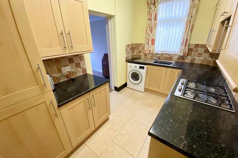 2 bedroom detached house for sale, Vicarage Road, Morriston, Swansea, City And County of Swansea.