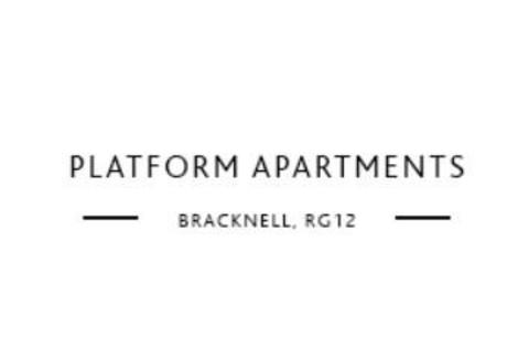 undefined, Market Street,  Bracknell,  RG12
