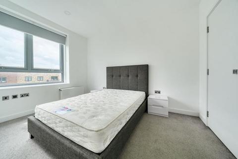 undefined, Market Street,  Bracknell,  RG12