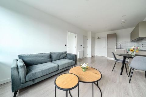 undefined, Market Street,  Bracknell,  RG12