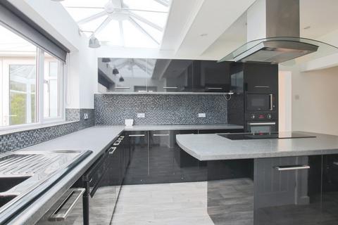 undefined, Smook Hills Road, Hollym, Withernsea,HU19 2QQ