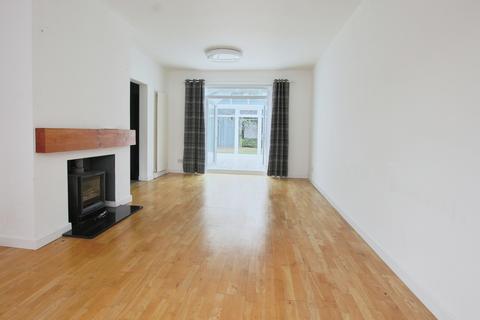 undefined, Smook Hills Road, Hollym, Withernsea,HU19 2QQ