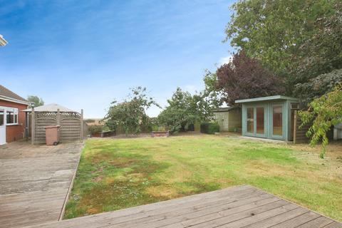 undefined, Smook Hills Road, Hollym, Withernsea,HU19 2QQ