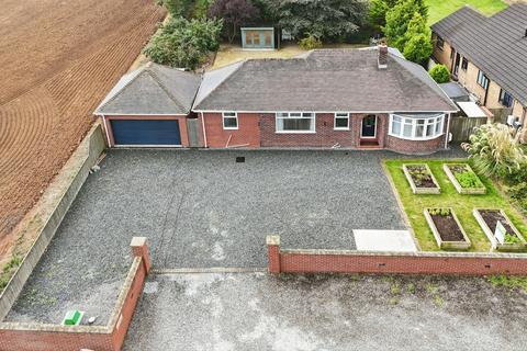 undefined, Smook Hills Road, Hollym, Withernsea,HU19 2QQ