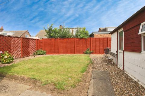 4 bedroom semi-detached house for sale, Maude Close, Keyingham, Hull, HU12 9TS