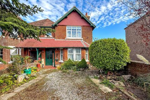 undefined, Arundel Road, Littlehampton, West Sussex