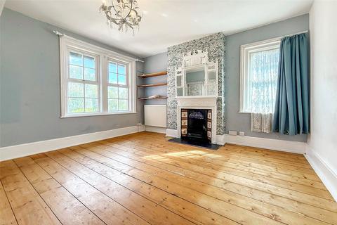 undefined, Arundel Road, Littlehampton, West Sussex