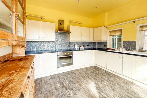 undefined, Arundel Road, Littlehampton, West Sussex