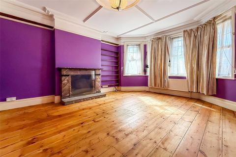 undefined, Arundel Road, Littlehampton, West Sussex