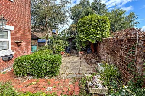undefined, Arundel Road, Littlehampton, West Sussex