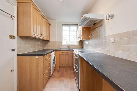 1 bedroom flat for sale, Maida Vale, Maida Vale W9