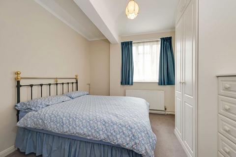 1 bedroom flat for sale, Maida Vale, Maida Vale W9