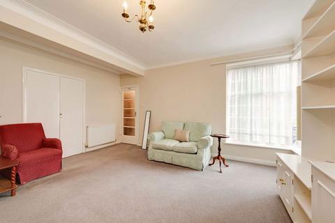 1 bedroom flat for sale, Maida Vale, Maida Vale W9