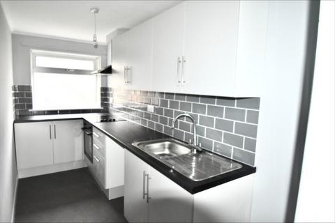 undefined, Weyhill Close, Fareham PO16