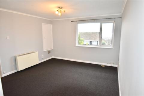undefined, Weyhill Close, Fareham PO16