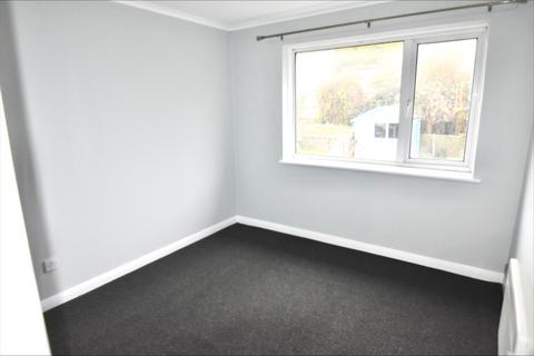 undefined, Weyhill Close, Fareham PO16