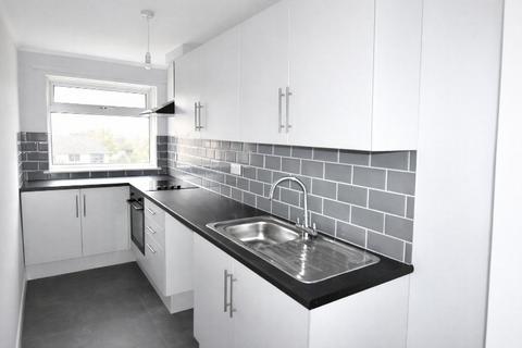undefined, Weyhill Close, Fareham PO16