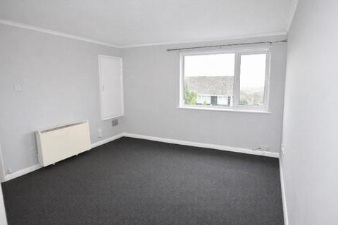 undefined, Weyhill Close, Fareham PO16