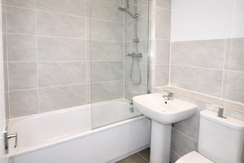 undefined, Weyhill Close, Fareham PO16