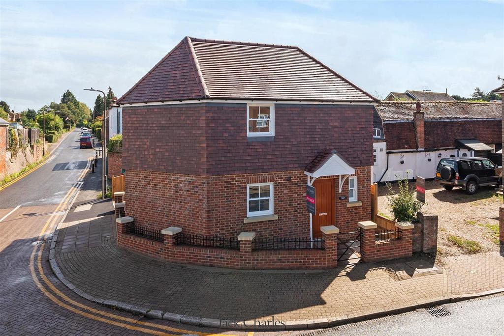 St Martins House-55.jpg