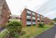 Woodlands Court, Woodlands Road, Ansdell, Lancashire