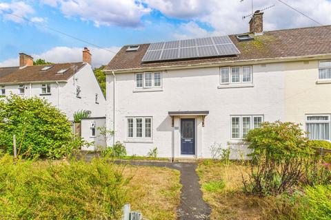 undefined, Warnes Lane, Burley, Ringwood, Hampshire, BH24