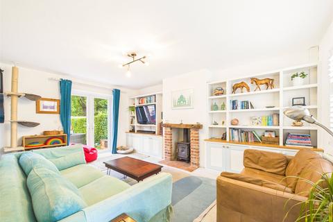 undefined, Warnes Lane, Burley, Ringwood, Hampshire, BH24
