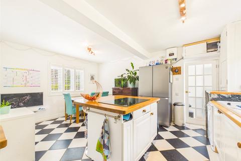 undefined, Warnes Lane, Burley, Ringwood, Hampshire, BH24