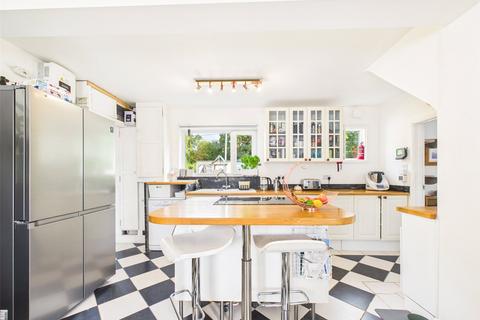 undefined, Warnes Lane, Burley, Ringwood, Hampshire, BH24
