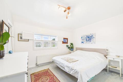undefined, Warnes Lane, Burley, Ringwood, Hampshire, BH24