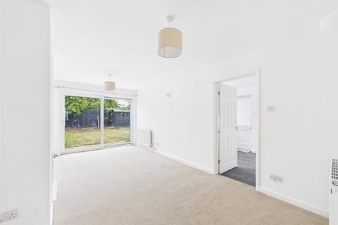 4 Bisley Close, Worcester, WR4 9LF
