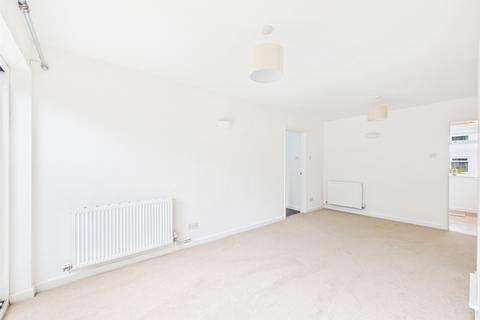 4 Bisley Close, Worcester, WR4 9LF