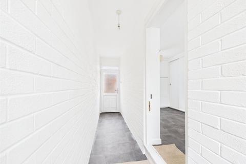4 Bisley Close, Worcester, WR4 9LF