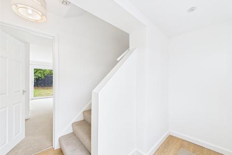 4 Bisley Close, Worcester, WR4 9LF