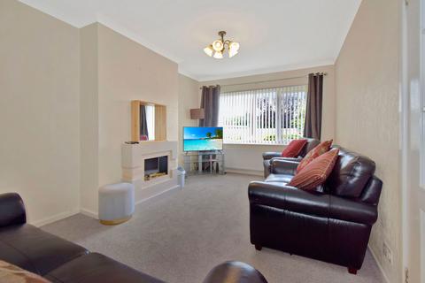 2 bedroom semi-detached bungalow for sale, St. Davids Road, Leyland PR25