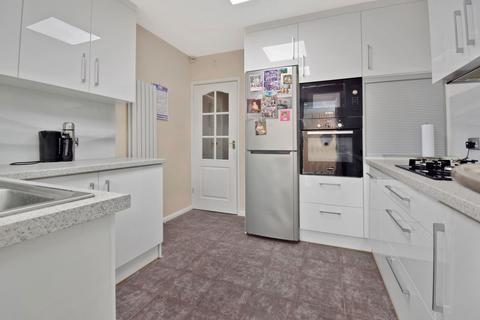 2 bedroom semi-detached bungalow for sale, St. Davids Road, Leyland PR25