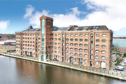undefined, Dock Road, Wirral Waters, Merseyside, CH41