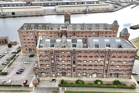 undefined, Dock Road, Wirral Waters, Merseyside, CH41
